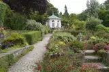 Colby Gardens - 15 minutes from Florence Springs Luxury Lodges, Tenby, Pembrokeshire, South West Wales